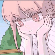 若风影视去广告纯净版