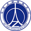 安泽融媒App手机版