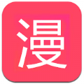 密享漫画永久会员版