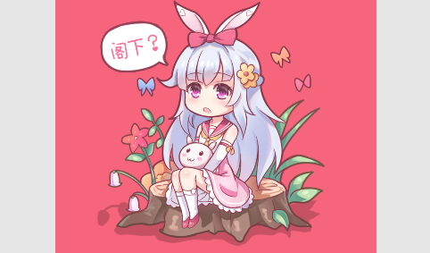 名为梦梦奈的Servant免内购版