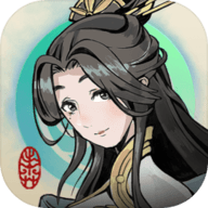 一念通天无限内购版