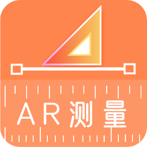 距离测量仪Measure手机版