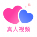觅言交友最新版
