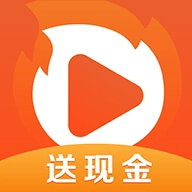 枫以影视免费版