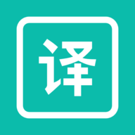 英语拍照翻译器官网版