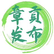 章贡发布App安卓版