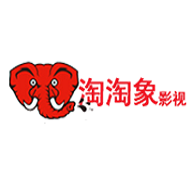 淘淘象影视2023最新版
