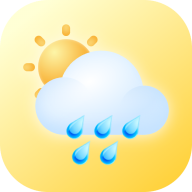 秋雨天气(15日预报)官方版