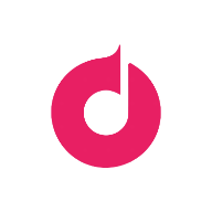 MusicYou音乐免费版