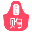 益源乐购App安卓版