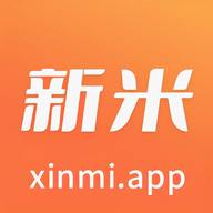 新米视频编辑App最新版