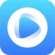 图图影视TV影视盒子App