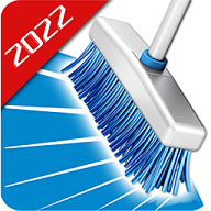 智能清理垃圾2023最新版