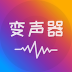 语音聊天变声器官网版