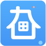 长春新房通手机版