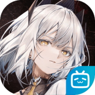 光隙解语内购解锁版