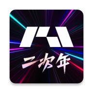 PODO漫画官方版