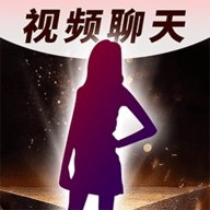 野聊最新版