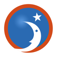 爱星盘在线查询App