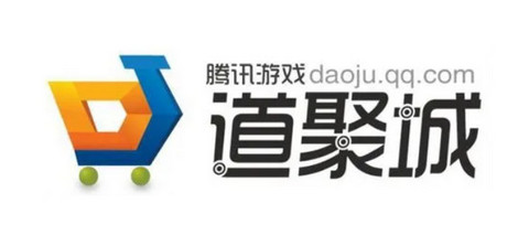和平精英道聚城11周年庆答案大全 道聚城11周年吃鸡答题答案