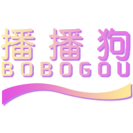 播播狗药店手机版