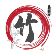 墨轩竹社区官网版
