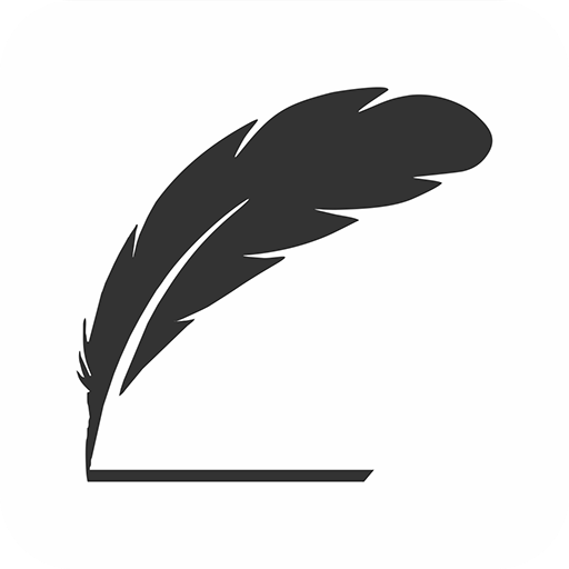 记账Ledger最新版