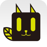 猫回收官网版