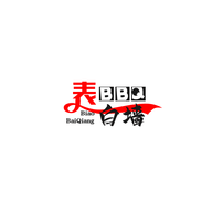 墨音乐2023最新版