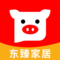 东臻家居App安卓版