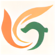 发发记账App免费版