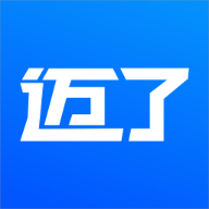 迈了二手车官网版