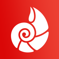 云海螺在线1对1教学免费版