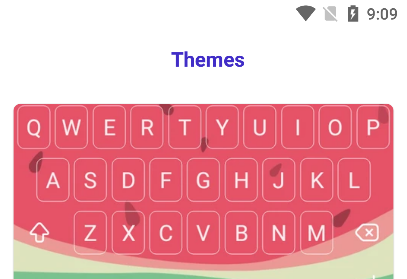 keyscafe免费版