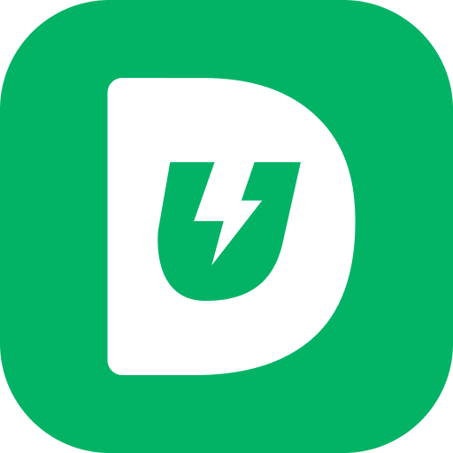 UltData数据恢复免费版