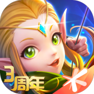 龙之谷2无限资源版