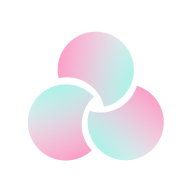 香香AI照相馆App手机版
