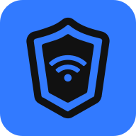 王炸wifi官网版