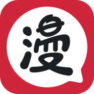 国漫吧无广告版