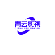 青云影视无限制版