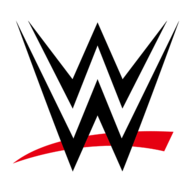 WWE大视界TV版
