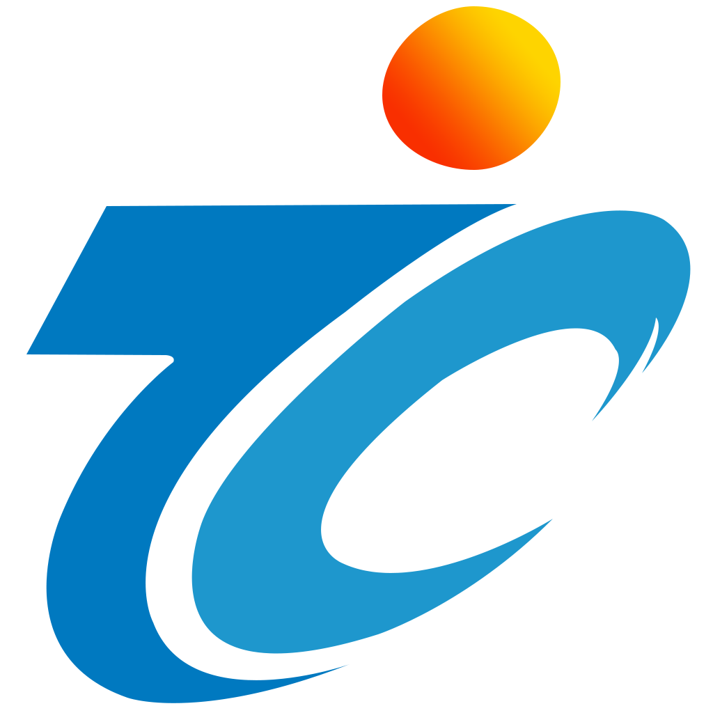 桐城掌上公交官方版