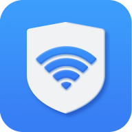 WiFi金钥匙最新版