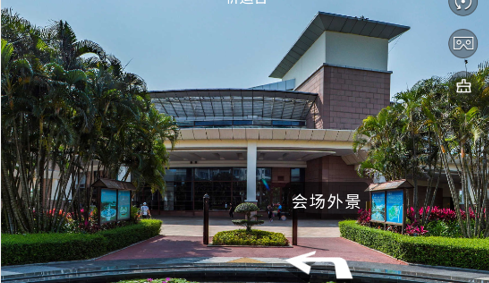 洋久卫星地图2023最新版