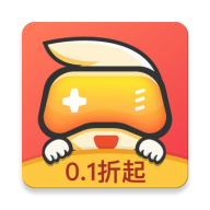 爪游控2023最新版