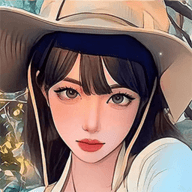 附近红灯聊最新版