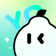 声柚星球2023最新版