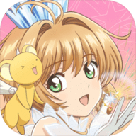 魔卡少女樱回忆钥匙内购修改版