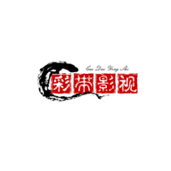 彩带影视无广告版