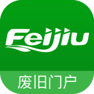 Feijiu网2023最新版